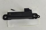 Antena Keyless Entry HONDA CIVIC X Hatchback FC_, FK 2018 OEM: 38387-TZ5-A010-M1,A2C32823700 27275272