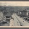 CPIB 20871 - CARTE POSTALA- TRIESTE - &quot;RIVA TRE NOVEMBER, 1933