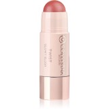 Collistar Twist Glowy Blush blush cremos stick 03 Venere 5 g