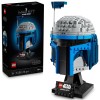 LEGO STAR WARS CASCA LUI JANGO 75408, LEGO Star Wars TM