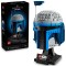 LEGO STAR WARS CASCA LUI JANGO 75408