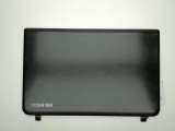 Capac display TOSHIBA SATELLITE C50-B C50-B ap15h000100p7350c48e20100da