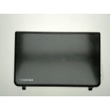 Capac display TOSHIBA SATELLITE C50-B C50-B ap15h000100p7350c48e20100da