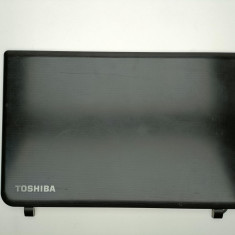 Capac display TOSHIBA SATELLITE C50-B C50-B ap15h000100p7350c48e20100da