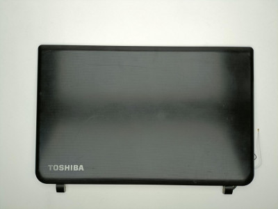 Capac display TOSHIBA SATELLITE C50-B C50-B ap15h000100p7350c48e20100da foto