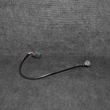 Senzor de detonație motor FORD FIESTA VI 2013 OEM: 98MF-12A699-BA | 2152628