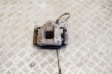 Etrier de fr&acirc;nă dreapta față BMW i3 I01 2018 OEM: 54401A 15224968