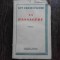 LA PASSAGERE - GUY CHANTEPLEURE (CARTE IN LIMBA FRANCEZA)