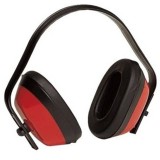 Casca protectie fonica Micul Fermier GF-1322