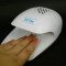 Uscator de unghii Nail Dryer