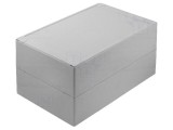 Carcasă Universală ABS IP65 160x240x120mm