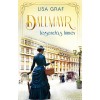 Dallmayr 4. &ndash; Legend&aacute;s h&iacute;rn&eacute;v - Lisa Graf