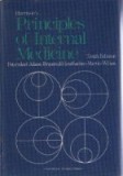 Harrison&#039;s Principles of Internal Medicine, Tenth Edition