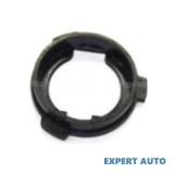 Adaptor bec led pl1705001 pentru skoda, vw Alta marca Alt model #7