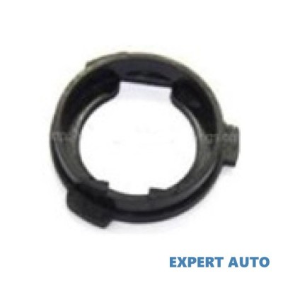 Adaptor bec led pl1705001 pentru skoda, vw Alta marca Alt model #7 foto