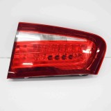 Lampa haion dreapta MERCEDES-BENZ GLC X253, C253 2015 OEM: A2539061400