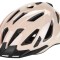 Casca de bicicleta ABUS Urban-I 3.0, bej, L 56-61 cm - RESIGILAT