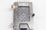 Stație de &icirc;ncărcare wireless VOLVO XC40 536 2022 OEM: 32247782,P32247782,3432A-0073TR 20660440