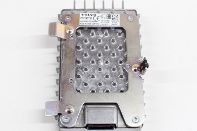 Stație de &amp;icirc;ncărcare wireless VOLVO XC40 536 2022 OEM: 32247782,P32247782,3432A-0073TR 20660440 foto