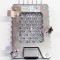 Stație de &icirc;ncărcare wireless VOLVO XC40 536 2022 OEM: 32247782,P32247782,3432A-0073TR 20660440