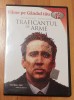 DVD Traficantul de Arme - Nicolas Cage, Ethan Hawke - Film Actiune
