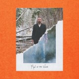 Man of The Woods | Justin Timberlake