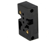 Suport Valvă Electromagnetică foto