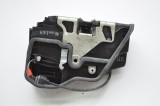 &Icirc;ncuietoare ușă st&acirc;nga față BMW 7 E65, E66, E67 2004 1486431