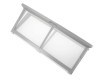 Filtru scame uscator rufe Samsung DC61-05288A Original