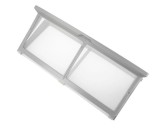 Filtru scame uscator rufe Samsung DC61-05288A Original
