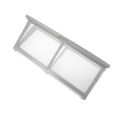 Filtru scame uscator rufe Samsung DC61-05288A Original