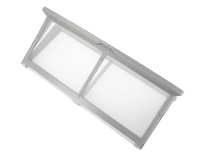 Filtru scame uscator rufe Samsung DC61-05288A Original foto
