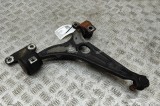 Braț inferior st&acirc;nga față CITRO&Euml;N JUMPY Furgon 2008 OEM: 3520R8 31219550