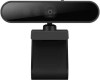 LN Webcam Performance FHD