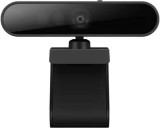 LN Webcam Performance FHD