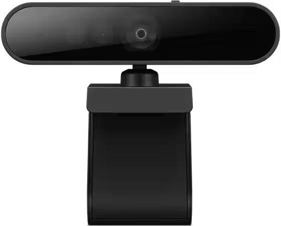 LN Webcam Performance FHD