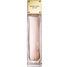 Glam Jasmine Apa de parfum Femei 100 ml foto