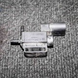 Supapa Solenoid Audi A5 8T3 (2010) OEM 037906283C - Originala, Garantie