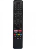 Telecomanda LT32VAF5000 Compatibila cu JVC