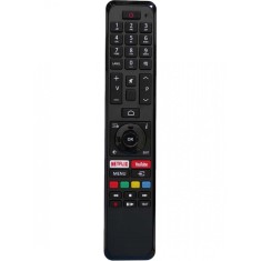 Telecomanda LT32VAF5000 Compatibila cu JVC