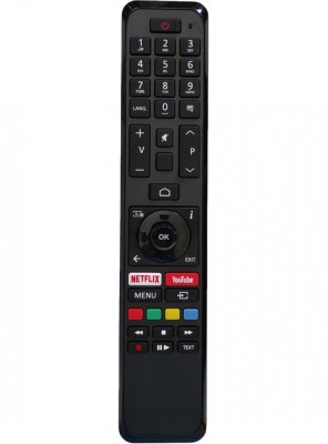 Telecomanda LT32VAF5000 Compatibila cu JVC foto