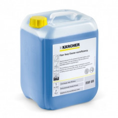 Agent curatare podele KARCHER RM 69 Floor Cleaner 10l foto