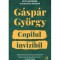Copilul invizibil. Editie aniversara. Actualizata si revizuita, Gaspar Gyorgy