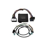 EDT-V5-CIC-E-PNP INTERFATA PENTRU BMW E SERIE CarStore Technology