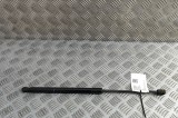 Amortizor haion dreapta AUDI A6 Avant 4G5, C7, 4GD 2015 OEM: 4G9827552B 31458653
