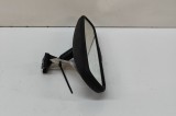 Oglinda retrovizoare interioară JEEP GRAND CHEROKEE III WH, WK 2006 OEM: K55157463AA | 31616328