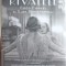 RIVALELE: COCO CHANEL SI ELISA SCHIAPARELLI-JEANNE MACKIN-249527