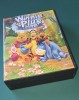 Winnie de Pooch 12 DVD dublate romana