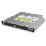 Blu ray writer intern laptop, HLDS BU40N, 9.5mm , Slim Blu-ray writer, LG
