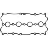 Garnitura capac supape Audi A3; Seat Altea, Altea XL, Leon, Toledo III; Skoda Octavia II; VW Eos, Golf Plus V, Golf V, Jetta III, Passat B6 Motor